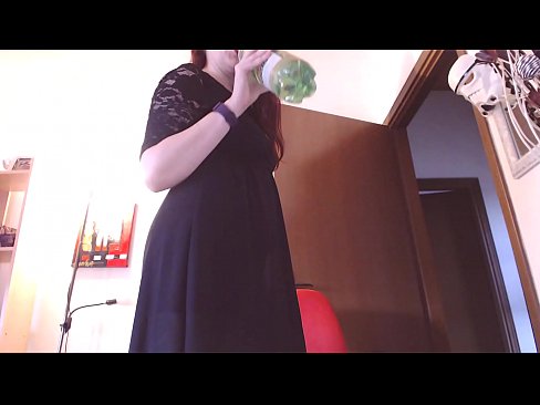❤️ Submetiĝema sklavo, kiu amas malpurajn kaj bongustajn kalsonojn, estas devigita masturbi post rigardado de ĉi tiu video! ❤️❌ Nur porno ĉe porno eo.teenactivewear.ru ❌️❤