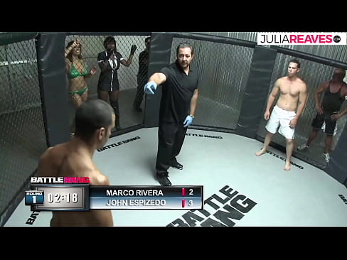 ❤️ Ultimate Fighter fikas numeron knabinon tuj post batalo en la ringo ❤️❌ Nur porno ĉe porno eo.teenactivewear.ru ❌️❤