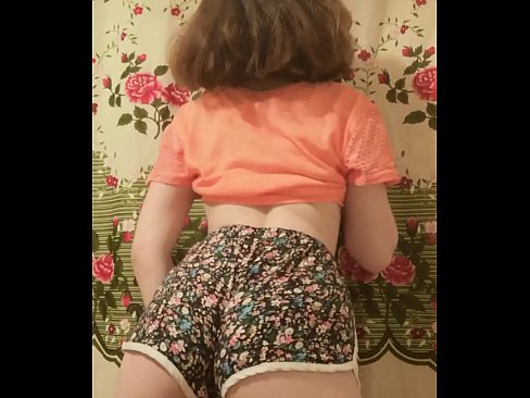 ❤️ Seksega juna bebo demetas sian pantalonon ĉe fotilo ❤️❌ Nur porno ĉe porno eo.teenactivewear.ru ❌️❤