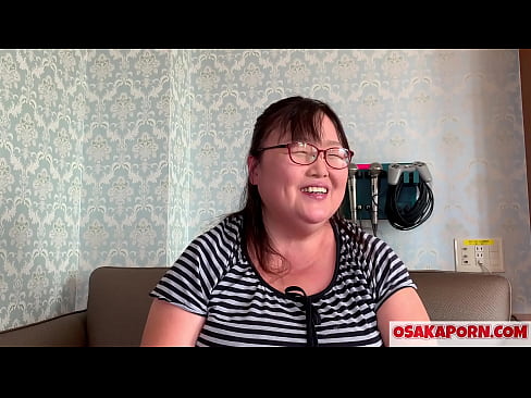 ❤️ Dika japana panjo montras siajn grandegajn macojn kaj ĝuas seksan ludilon. 51-jaraĝa azia panjo parolas pri sia seksa sperto. Yukiko 1 OSAKAPORN grasa milf ❤️❌ Nur porno ĉe porno eo.teenactivewear.ru ❌️❤