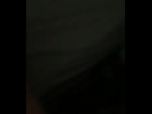 ❤️ Hospitalflegistino varma hundino kancero ❤️❌ Nur porno ĉe porno eo.teenactivewear.ru ❌️❤