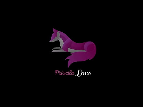 ❤️ Miaj gepatroj lasis min sola kun mia fratino kaj mi verŝis lakton sur ŝiajn mamojn. ❤️❌ Nur porno ĉe porno eo.teenactivewear.ru ❌️❤