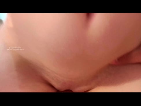 ❤️ Dormante en la ĉambro de mia fratino kaj tiel mi vekiĝis ❤️❌ Nur porno ĉe porno eo.teenactivewear.ru ❌️❤