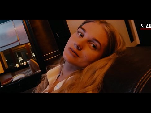 ❤️ SEKSA SCENO KUN KRISTINA ASMUS (FULL HD 1080) ❤️❌ Nur porno ĉe porno eo.teenactivewear.ru ❌️❤
