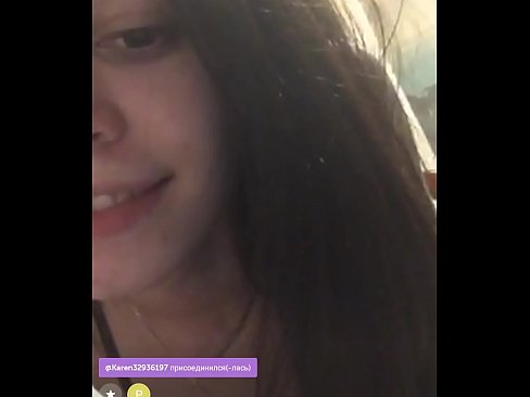 ❤️ Malĉasta rusa hundino (Periscope, VKontakte, Instagram) ❤️❌ Nur porno ĉe porno eo.teenactivewear.ru ❌️❤