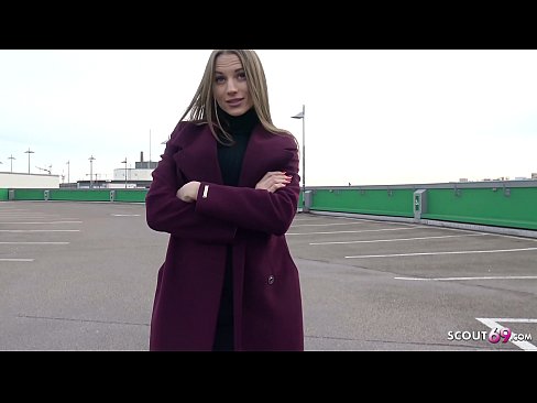 ❤️ GERMANA SCOUT ESTAS REVĜO tuŝanta ŜTALON, PARKOJN TELTALALE KAJ SEXYA POR MONO ❤️❌ Nur porno ĉe porno eo.teenactivewear.ru ❌️❤