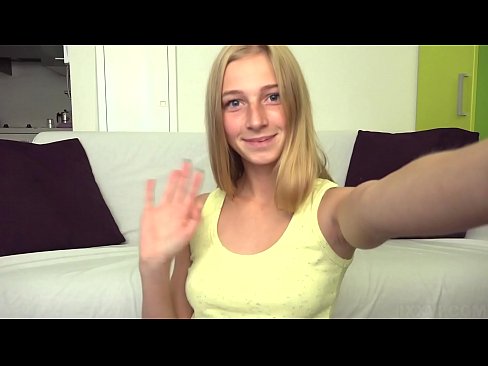 ❤️ Kiam mi enuas, mi pigre masturbas mian rozkoloran kuzon ❤️❌ Nur porno ĉe porno eo.teenactivewear.ru ❌️❤