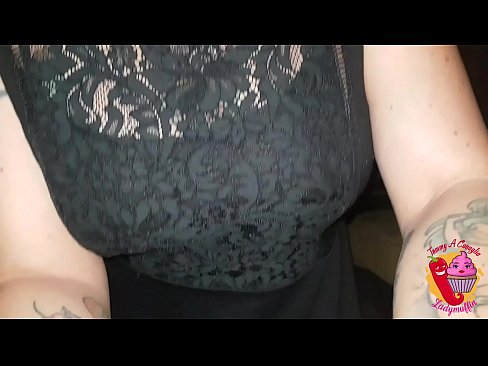 ❤️ Malĉasta vicfratino donas al li mamon kaj la hispanan ❤️❌ Nur porno ĉe porno eo.teenactivewear.ru ❌️❤