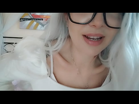 ❤️ vicfilo, ne hontu! erekto estas normala. Duonpatrino lernas regi sin ❤️❌ Nur porno ĉe porno eo.teenactivewear.ru ❌️❤