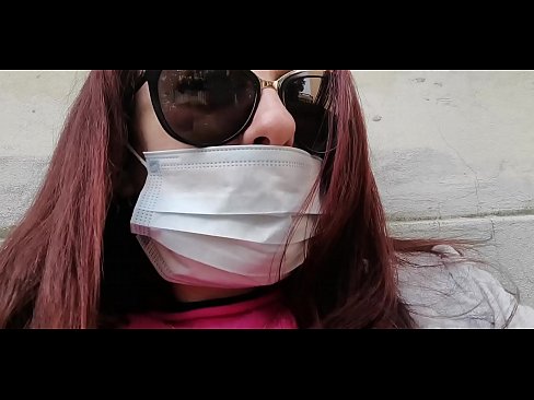 ❤️ Nicoletta venĝas sur sia najbaro kaj pisas en sia garaĝo (Speciala Itala Kvaranteno de Covid19) ❤️❌ Nur porno ĉe porno eo.teenactivewear.ru ❌️❤