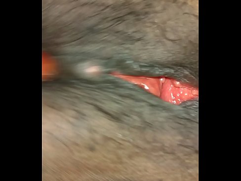 ❤️ Disvastigu Mian Dikan Puĉon Faru Ĝin Squirt ❤️❌ Nur porno ĉe porno eo.teenactivewear.ru ❌️❤