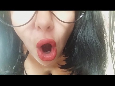 ❤️ Kara, via duonpatrino ne lasos vin iri al lernejo hodiaŭ... Mi bezonas vin tro multe... ❤️❌ Nur porno ĉe porno eo.teenactivewear.ru ❌️❤