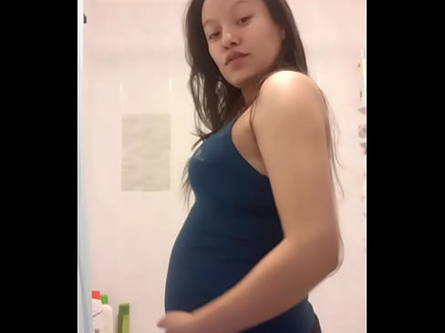 ❤️ LA PLEJ VARMA KOlombia PUTO EN LA RETO REVENAS, GRADEDA, VOLANTA RIGARDI ILIN SEKVU ANKAŬ ĈE https://onlyfans.com/maquinasperfectas1 ❤️❌ Nur porno ĉe porno eo.teenactivewear.ru ❌️❤