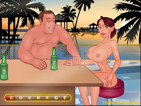 ❤️ Rampa kuraca bebo ĉe bdsm-feriejo 2 ❤️❌ Nur porno ĉe porno eo.teenactivewear.ru ❌️❤