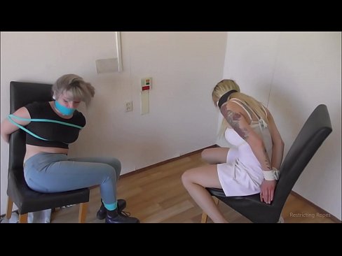 ❤️ Toksomaniulo / ligita kaj buŝoŝtopita / junulino en mizero ❤️❌ Nur porno ĉe porno eo.teenactivewear.ru ❌️❤