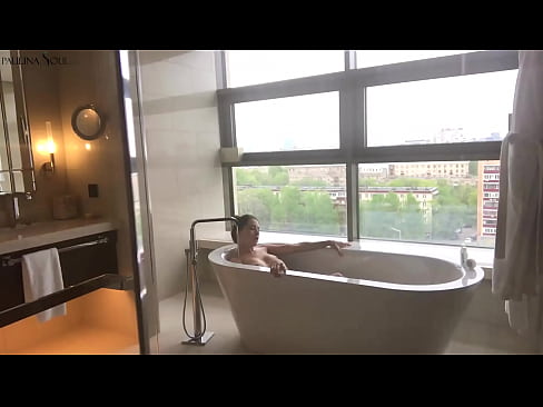 ❤️ Terura bebo Pasie ŝerĉas sian kuzon en la banĉambro ❤️❌ Nur porno ĉe porno eo.teenactivewear.ru ❌️❤