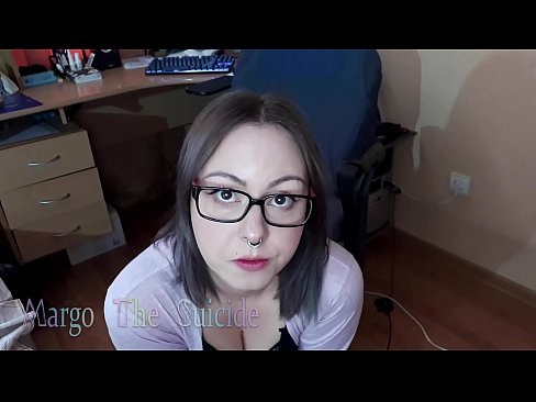 ❤️ Seksa Knabino kun Okulvitroj Suĉas Dildon Profunde sur Fotilo ❤️❌ Nur porno ĉe porno eo.teenactivewear.ru ❌️❤