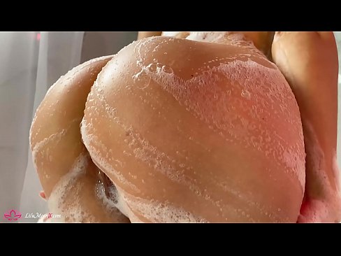 ❤️ Bruna Masturbas Kuzon per Vibrilo al Intensa Orgasmo en Duŝo ❤️❌ Nur porno ĉe porno eo.teenactivewear.ru ❌️❤