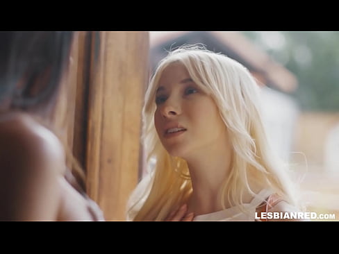 ❤️ Knabino venas hejmen kelkajn monatojn poste kaj finas manĝi la kuzon de sia duonpatrino ❤️❌ Nur porno ĉe porno eo.teenactivewear.ru ❌️❤