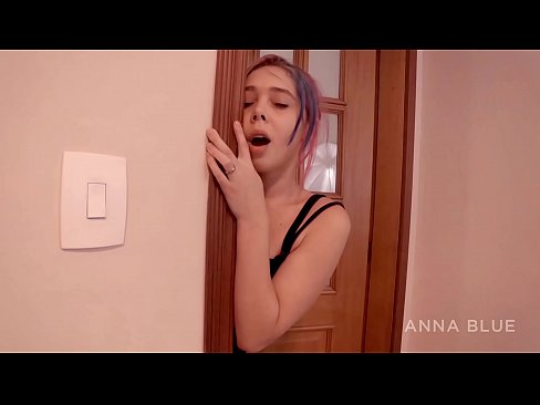 ❤️ Mi revenis al mia frato. Mi amoris kun lia amatino. lesba repago. ❤️❌ Nur porno ĉe porno eo.teenactivewear.ru ❌️❤