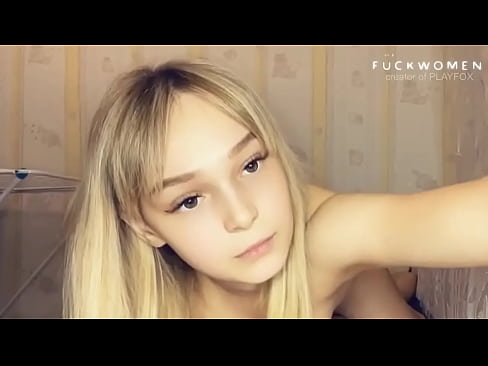❤️ Nesatigebla lernejanino donas disbatantan pulsantan buŝan kremaĵon al samklasano ❤️❌ Nur porno ĉe porno eo.teenactivewear.ru ❌️❤