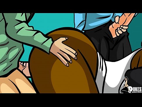 ❤️ Studentoj seksumas kun nigra instruisto post lernejo ❤️❌ Nur porno ĉe porno eo.teenactivewear.ru ❌️❤
