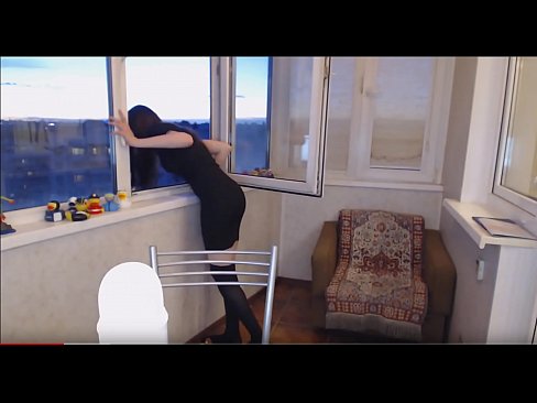 ❤️ Provu ne kumi kun Streamer Olyasha 1080p (Metronomo) ❤️❌ Nur porno ĉe porno eo.teenactivewear.ru ❌️❤