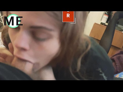 ❤️ Gorĝa diko, ŝiriĝinta kalsonŝtrumpoj kaj ŝiritaj kalkanoj agrable renkonti ❤️❌ Nur porno ĉe porno eo.teenactivewear.ru ❌️❤
