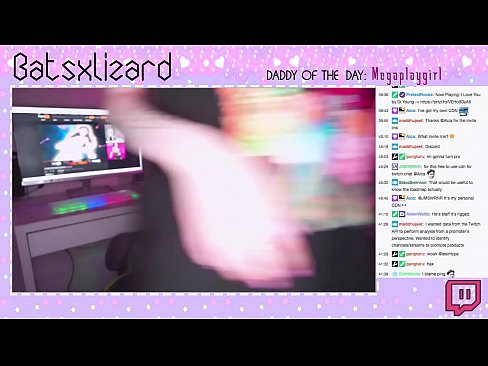 ❤️ LUDANTO FORGESIS ĈALTIGI LA RIREON KAJ SQUIRTIS LIVE EN AERO ❤️❌ Nur porno ĉe porno eo.teenactivewear.ru ❌️❤
