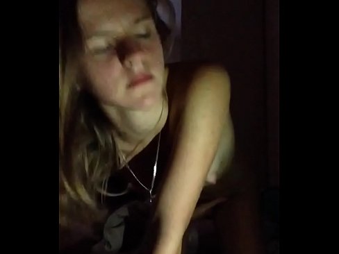 ❤️ Knabino masturbas kaj kusas ❤️❌ Nur porno ĉe porno eo.teenactivewear.ru ❌️❤