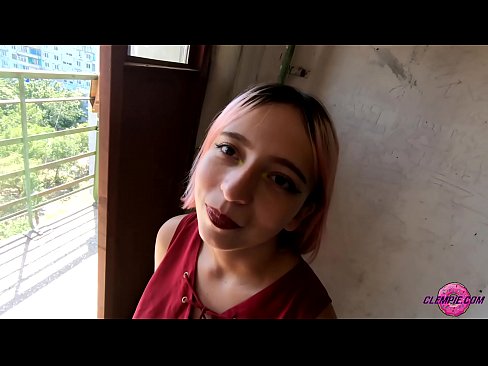 ❤️ Studenta Sensuĉa Suĉas Fremdulon en la Dezerto - Cum Sur Lia Vizaĝo ❤️❌ Nur porno ĉe porno eo.teenactivewear.ru ❌️❤